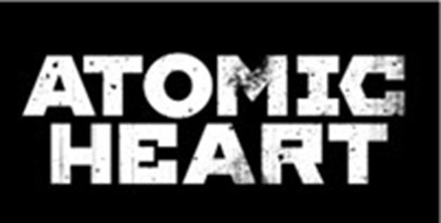 ATOMIC HEART