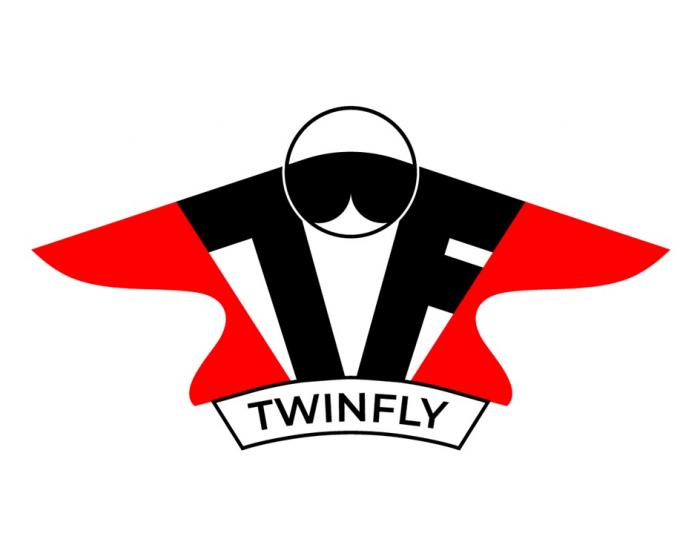 TWINFLY TF