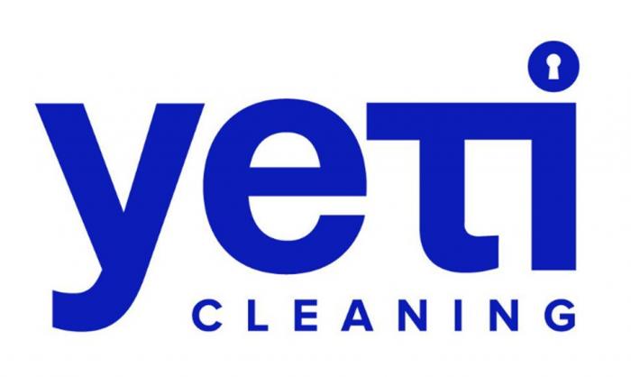 YETI CLEANING