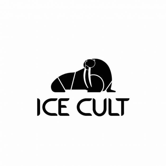 ICE CULT