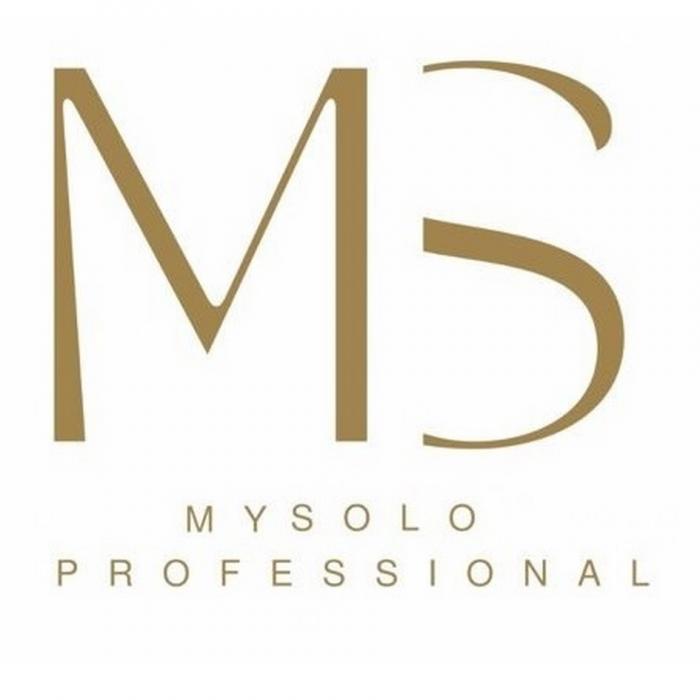 MYSOLO PROFESSIONAL MS