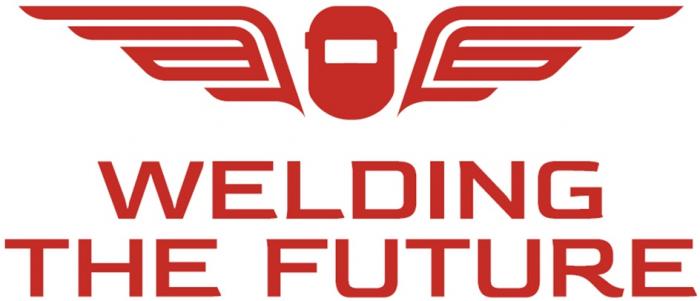 WELDING THE FUTURE