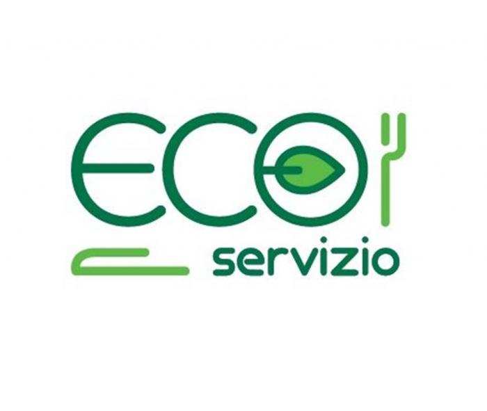 ECO SERVIZIO