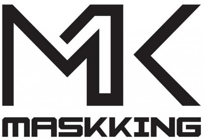 MK MASKKING