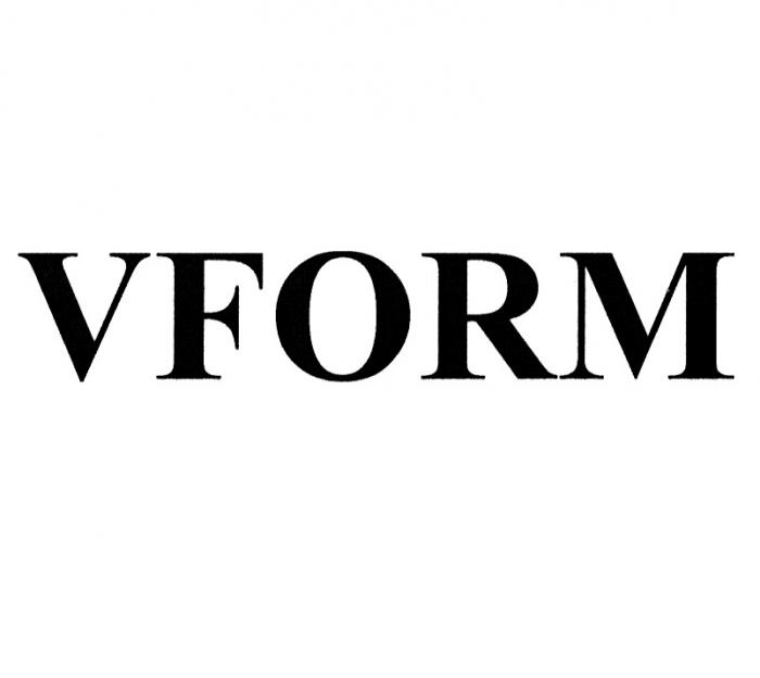 VFORM