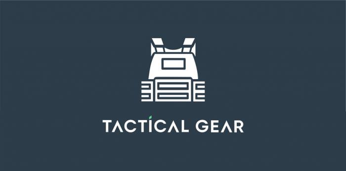 TACTICAL GEAR