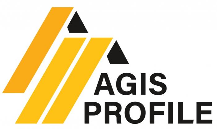 AGIS PROFILE