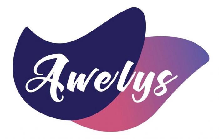 AWELYS