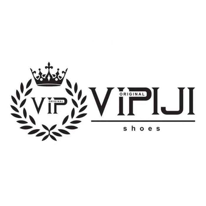 VIP ORIGINAL VIPIJI ORIGINAL shoes