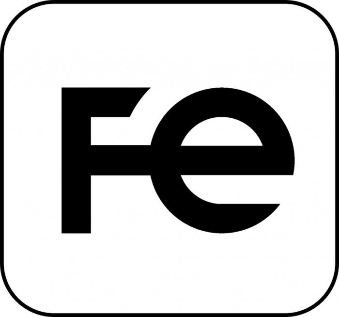 FE