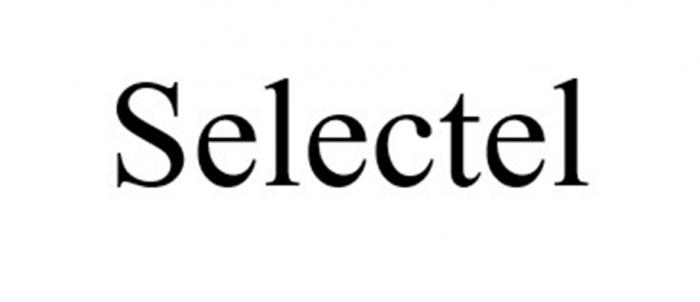 SELECTEL