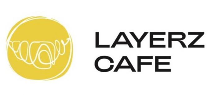 LAYERZ CAFE