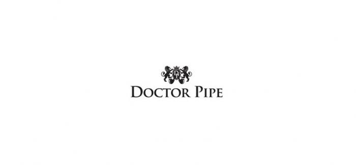 DOCTOR PIPE DP