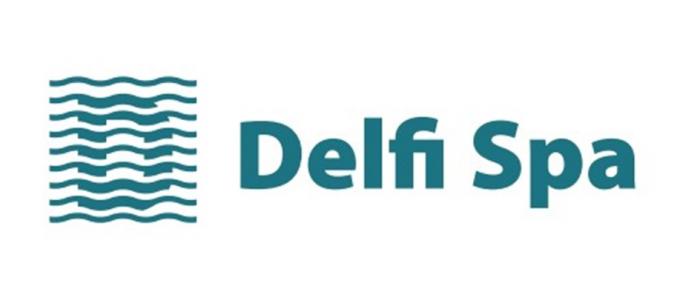 DELFI SPA