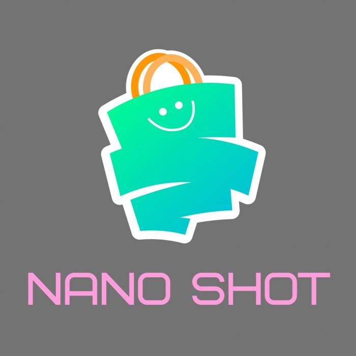 NANO SHOT