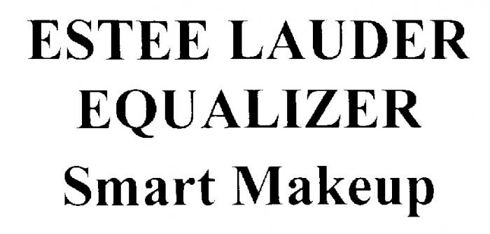 ESTEE LAUDER EQUALIZER SMART MAKEUP