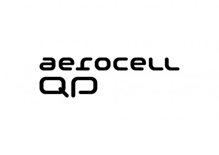 AEROCELL QP