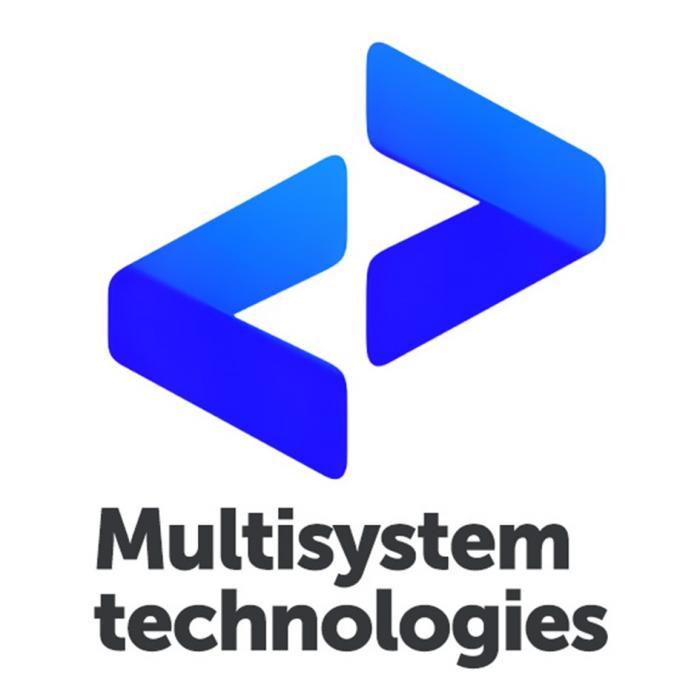 MULTISYSTEM TECHNOLOGIES