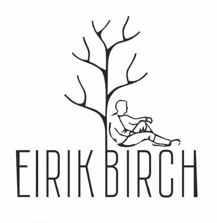 EIRIK BIRCH