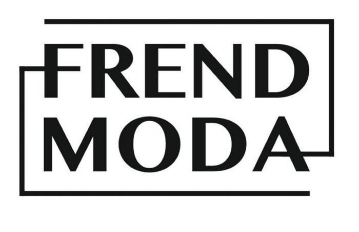 FREND MODA
