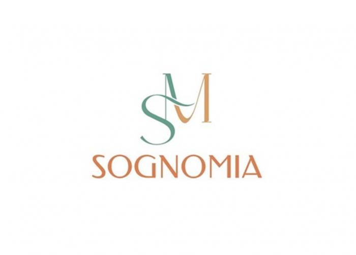 SOGNOMIA SM