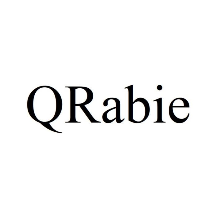 QRABIE