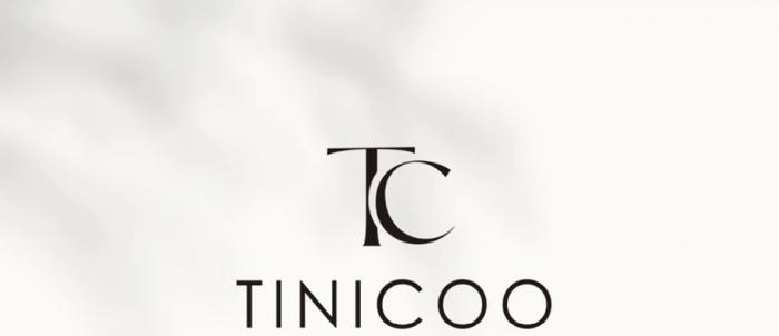 TINICOO TC
