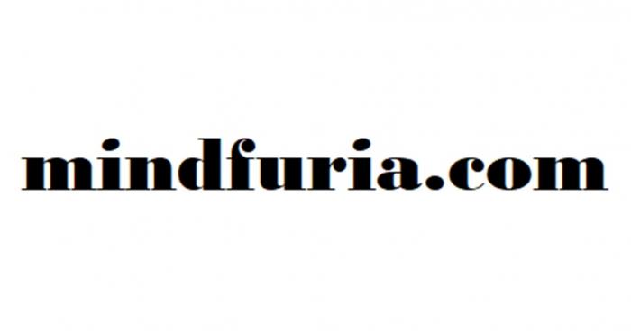 MINDFURIA.COM