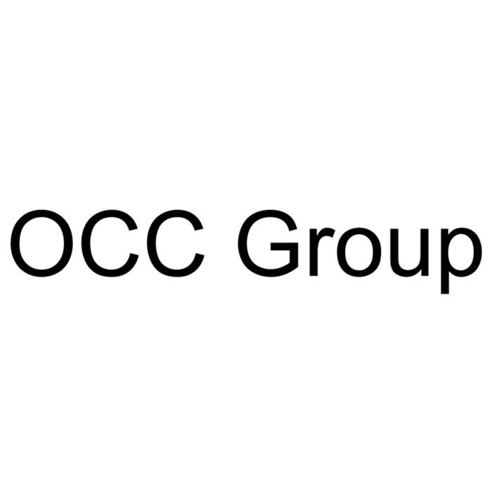 OCC GROUP