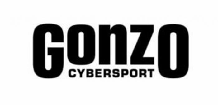 GONZO CYBERSPORT