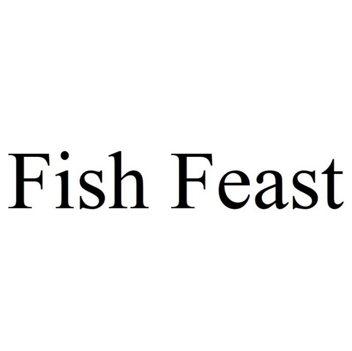 FISH FEAST