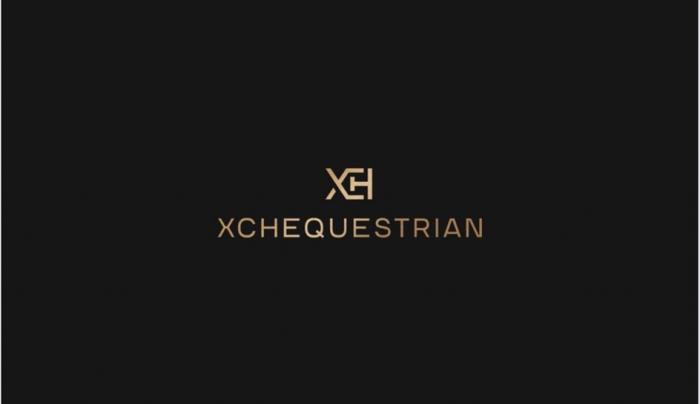 XCHEQUESTRIAN XCH