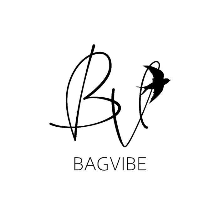 BAGVIBE BV