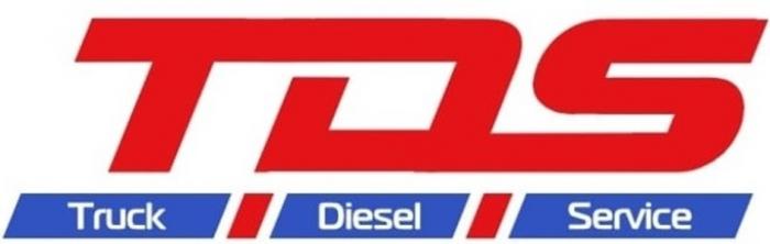 TDS TRUCK DIESEL SERVICE