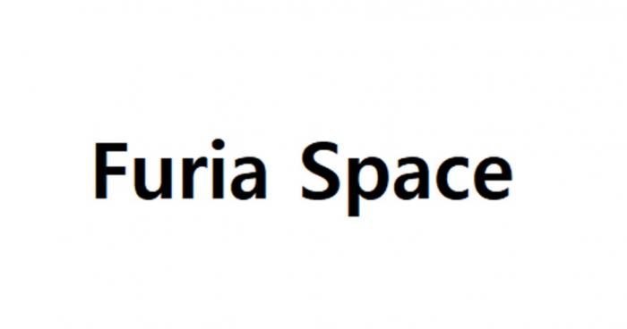 FURIA SPACE