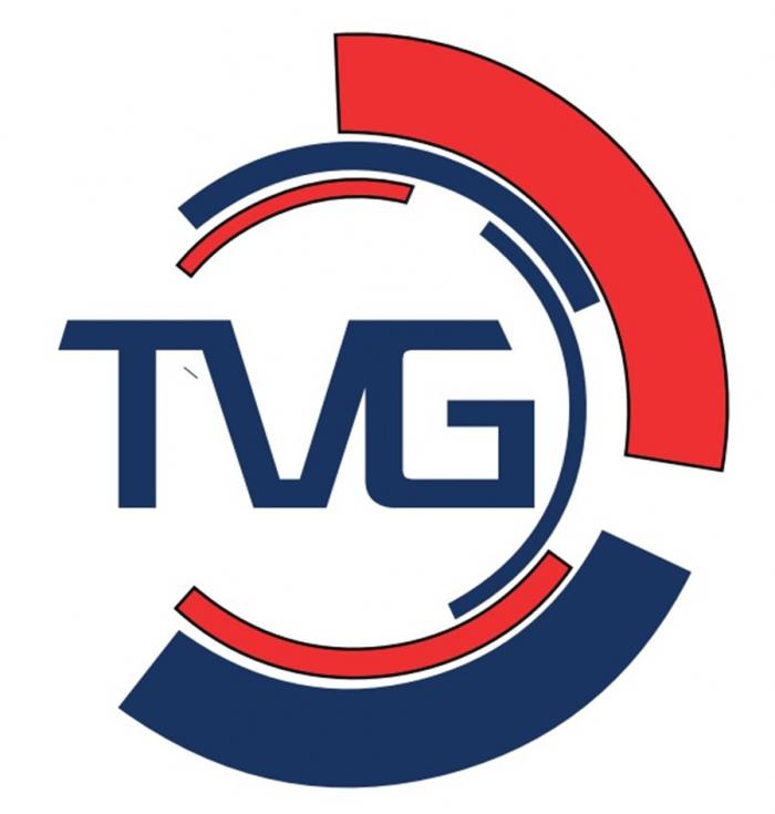 TVG