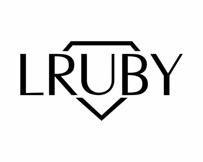 LRUBY