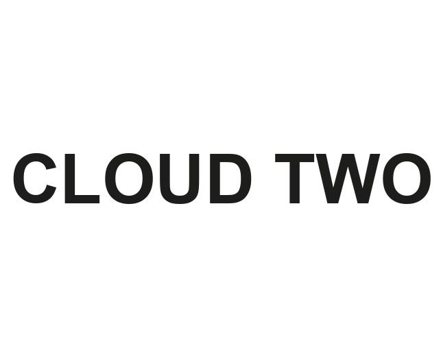 CLOUD TWO