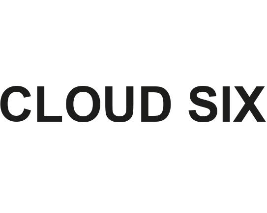 CLOUD SIX