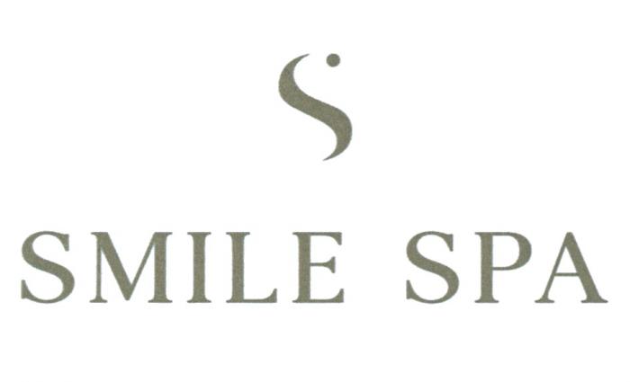 SMILE SPA