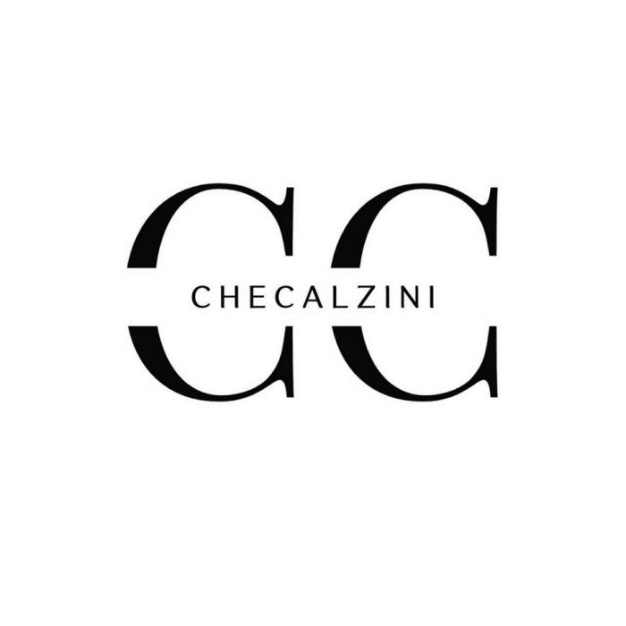 CC CHECALZINI