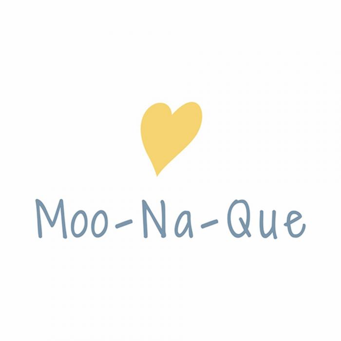 MOO-NA-QUE