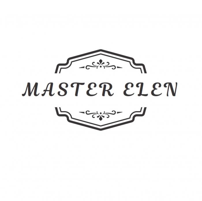 MASTER ELEN