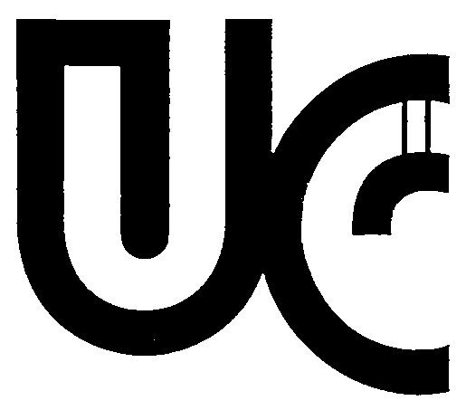 UC