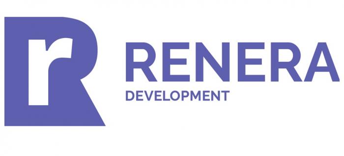 RENERA DEVELOPMENT