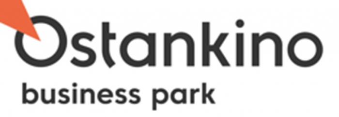 OSTANKINO BUSINESS PARK