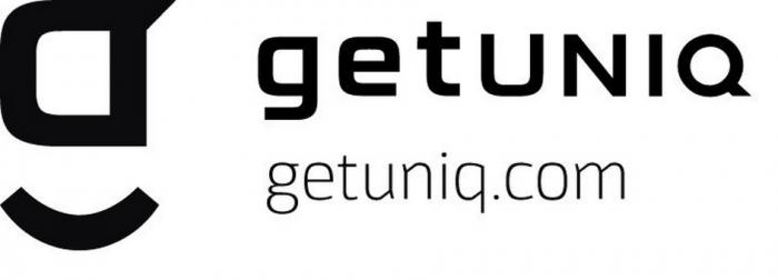 GETUNIQ GETUNIQ.COM