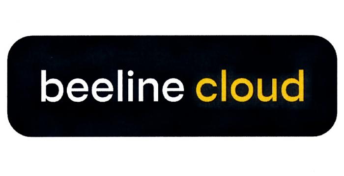 BEELINE CLOUD