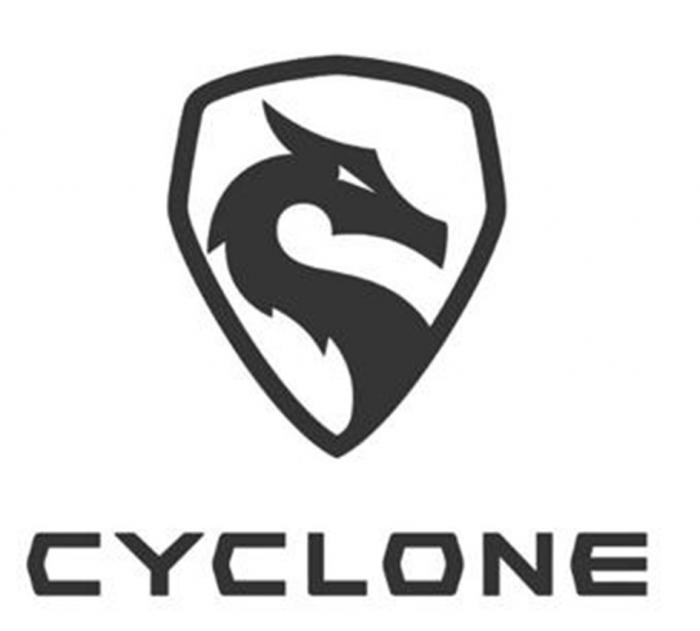 CYCLONE