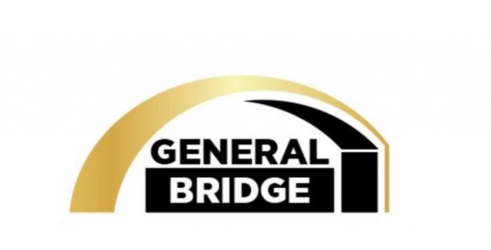 GENERAL BRIDGE